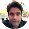 Karan Babbar
